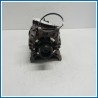 Alternatore (revisionato) MERCEDES Classe A W169