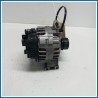 Alternatore (revisionato) MERCEDES Classe A W169