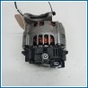 Alternatore (revisionato) MERCEDES Classe A W169