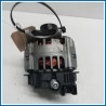 Alternatore (revisionato) MERCEDES Classe A W169