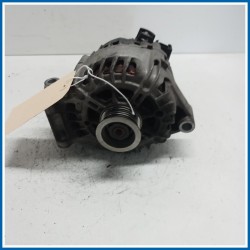Alternatore FORD Fiesta VI