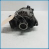 Alternatore FORD Fiesta VI