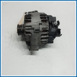 Alternatore FORD Fiesta VI