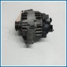 Alternatore FORD Fiesta VI