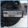 Alternatore FORD Fiesta VI