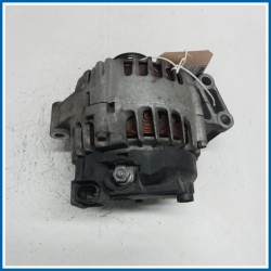 Alternatore FORD Fiesta VI