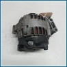 Alternatore FORD Fiesta VI