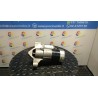MOTORINO AVVIAMENTO 040 CITROEN C5 (X7) (02/08-) RFJ 5802V7