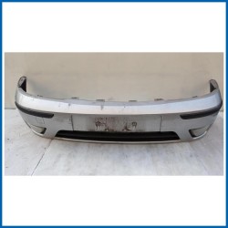 Paraurti PRIMED BUMPER BARS COMPETITIVE |  | ant. FORD Focus I