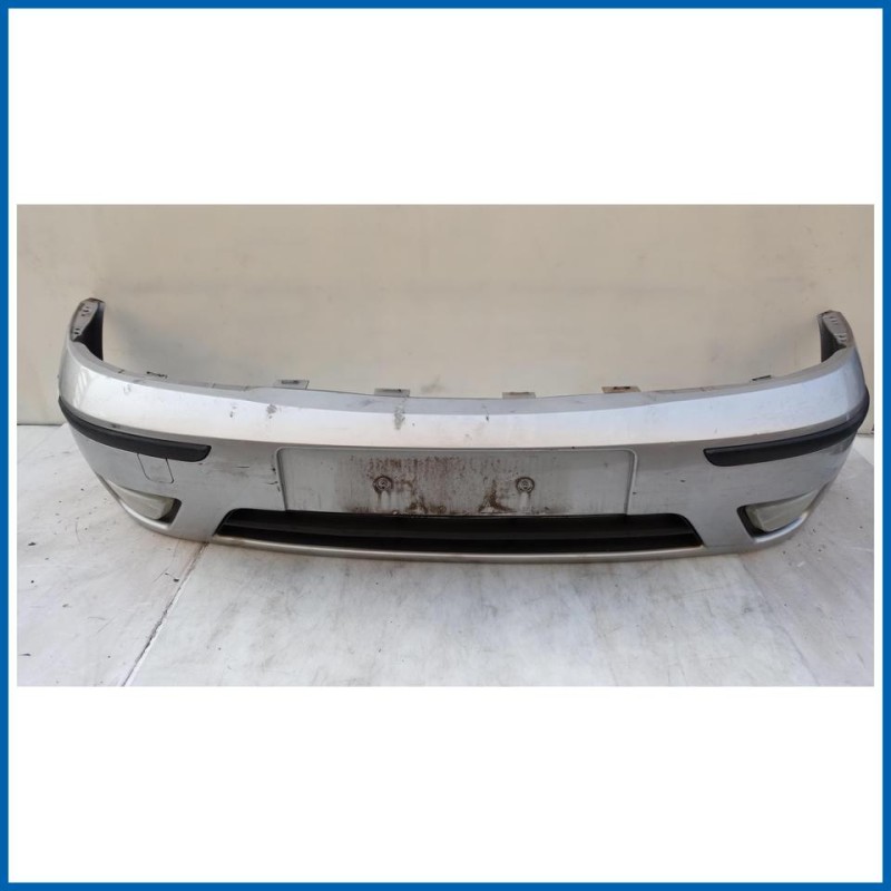 Paraurti PRIMED BUMPER BARS COMPETITIVE |  | ant. FORD Focus I
