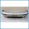 Paraurti PRIMED BUMPER BARS COMPETITIVE |  | ant. FORD Focus I