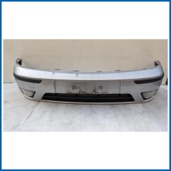 Paraurti PRIMED BUMPER BARS COMPETITIVE |  | ant. FORD Focus I