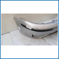 Paraurti PRIMED BUMPER BARS COMPETITIVE |  | ant. FORD Focus I