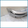 Paraurti PRIMED BUMPER BARS COMPETITIVE |  | ant. FORD Focus I
