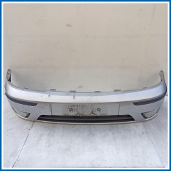 Paraurti PRIMED BUMPER BARS COMPETITIVE |  | ant. FORD Focus I