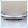 Paraurti PRIMED BUMPER BARS COMPETITIVE |  | ant. FORD Focus I
