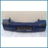 Paraurti BOUCLIER AR |  | post. RENAULT Twingo II