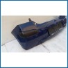 Paraurti BOUCLIER AR |  | post. RENAULT Twingo II