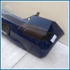 Paraurti BOUCLIER AR |  | post. RENAULT Twingo II