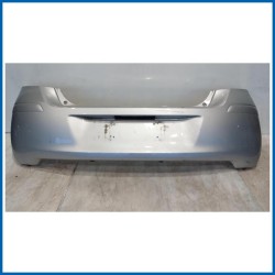Paraurti PARAURTI POST. | post. TOYOTA Yaris (France ) III