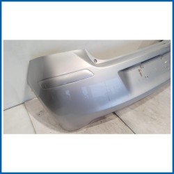 Paraurti PARAURTI POST. | post. TOYOTA Yaris (France ) III