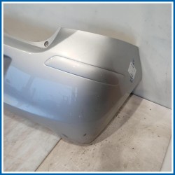 Paraurti PARAURTI POST. | post. TOYOTA Yaris (France ) III