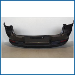 Paraurti . | post. VOLKSWAGEN Tiguan I