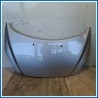 Cofano ant. PEUGEOT 308 I