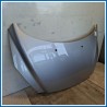 Cofano ant. PEUGEOT 308 I