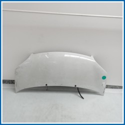 Cofano ant. SMART Fortwo Coupe
