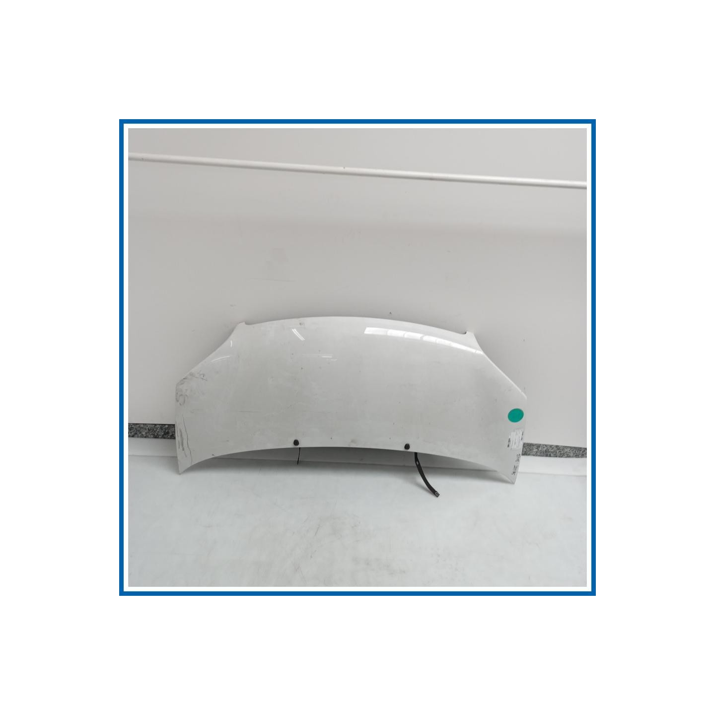 Cofano ant. SMART Fortwo Coupe