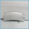Cofano ant. SMART Fortwo Coupe
