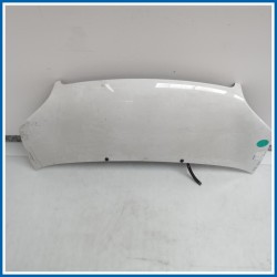 Cofano ant. SMART Fortwo Coupe