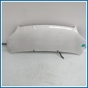 Cofano ant. SMART Fortwo Coupe