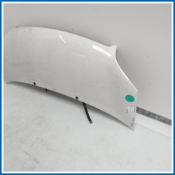 Cofano ant. SMART Fortwo Coupe