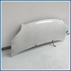 Cofano ant. SMART Fortwo Coupe