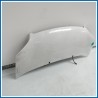 Cofano ant. SMART Fortwo Coupe