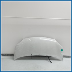 Cofano ant. SMART Fortwo Coupe