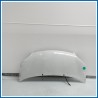 Cofano ant. SMART Fortwo Coupe