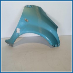 Parafango ant. dx. SUZUKI Splash