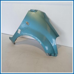 Parafango ant. dx. SUZUKI Splash