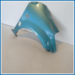 Parafango ant. dx. SUZUKI Splash