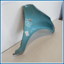 Parafango ant. dx. SUZUKI Splash