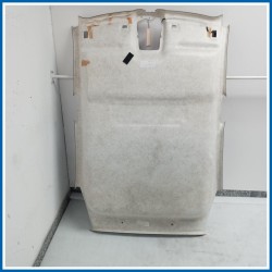 Pannello sottotetto OPEL Mokka B