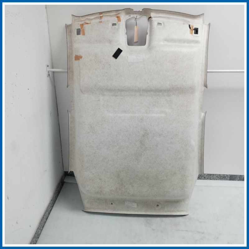 Pannello sottotetto OPEL Mokka B