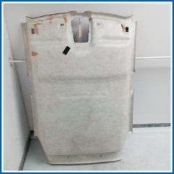 Pannello sottotetto OPEL Mokka B