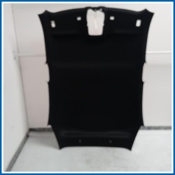 Pannello sottotetto OPEL Mokka B