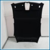 Pannello sottotetto OPEL Mokka B