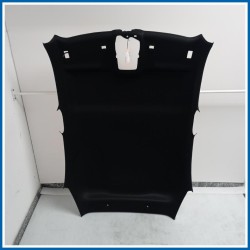 Pannello sottotetto OPEL Mokka B