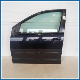 Porta ant. sx. VOLKSWAGEN Polo V